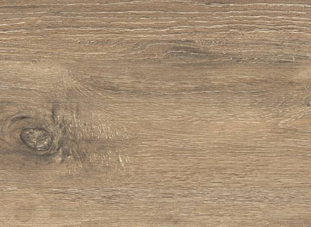 Podłoga Dąb Parkiet